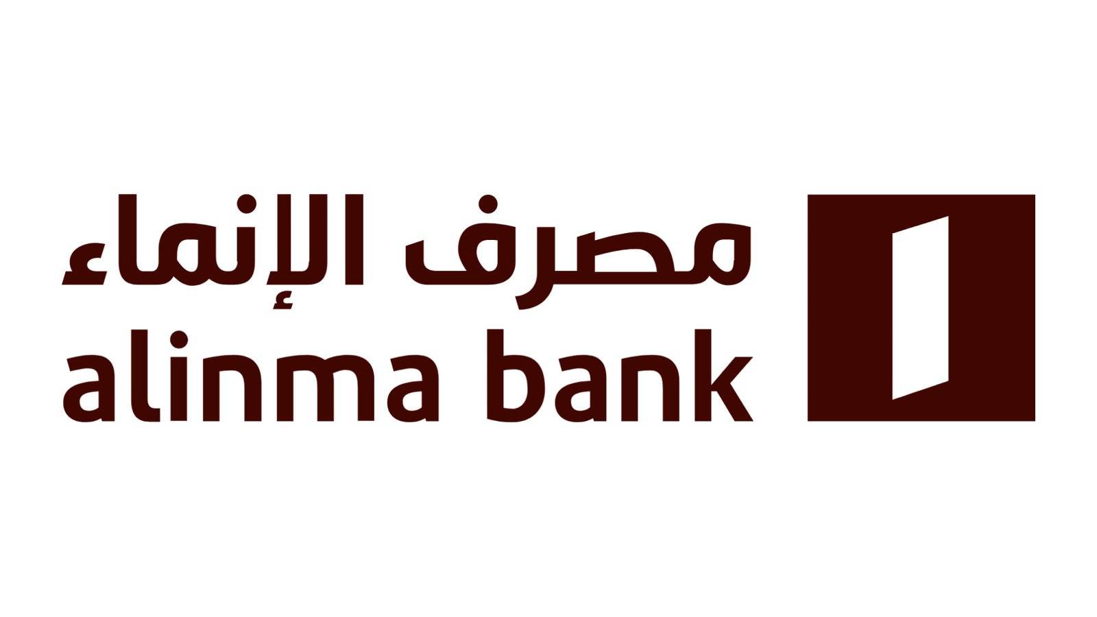 Alinma Bank Logo